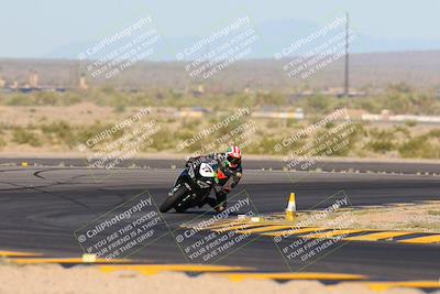 media/May-12-2024-SoCal Trackdays (Sun) [[ad755dc1f9]]/1-Turn 11 (730am)/